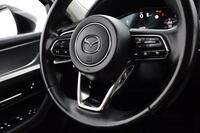 Mazda CX-60 vaihtoauto