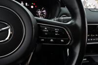 Mazda CX-60 vaihtoauto