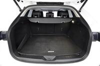 Mazda CX-60 vaihtoauto