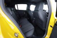 Peugeot e-208 vaihtoauto