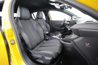 Peugeot e-208 vaihtoauto