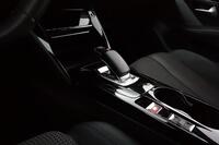 Peugeot e-208 vaihtoauto