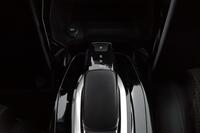 Peugeot e-208 vaihtoauto