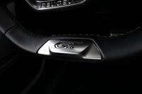 Peugeot e-208 vaihtoauto