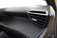 Peugeot e-208 vaihtoauto