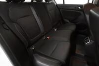 Renault Mégane vaihtoauto