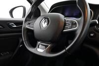 Renault Mégane vaihtoauto