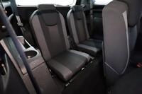 Peugeot 5008 vaihtoauto