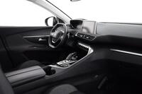 Peugeot 5008 vaihtoauto