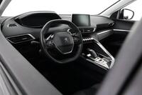 Peugeot 5008 vaihtoauto