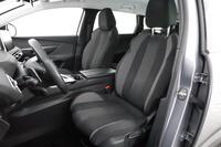 Peugeot 5008 vaihtoauto