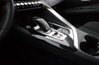 Peugeot 5008 vaihtoauto