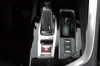 Peugeot 5008 vaihtoauto