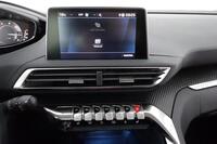 Peugeot 5008 vaihtoauto