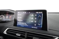 Peugeot 5008 vaihtoauto