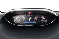Peugeot 5008 vaihtoauto