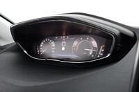 Peugeot 5008 vaihtoauto