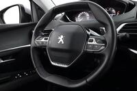 Peugeot 5008 vaihtoauto