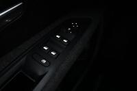 Peugeot 5008 vaihtoauto