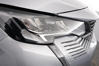 Peugeot 5008 vaihtoauto