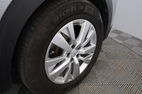Peugeot 5008 vaihtoauto