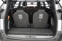 Peugeot 5008 vaihtoauto