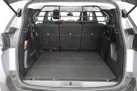 Peugeot 5008 vaihtoauto