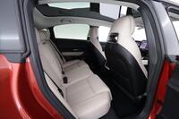 Mazda 6 vaihtoauto