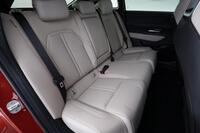 Mazda 6 vaihtoauto
