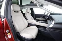 Mazda 6 vaihtoauto