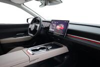 Mazda 6 vaihtoauto