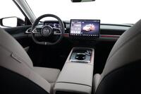 Mazda 6 vaihtoauto