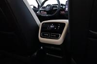 Mazda 6 vaihtoauto