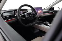 Mazda 6 vaihtoauto