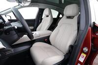 Mazda 6 vaihtoauto