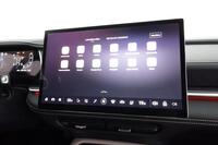 Mazda 6 vaihtoauto