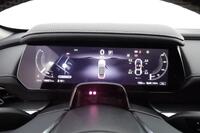 Mazda 6 vaihtoauto