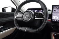 Mazda 6 vaihtoauto