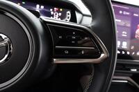 Mazda 6 vaihtoauto