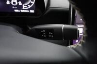 Mazda 6 vaihtoauto