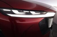 Mazda 6 vaihtoauto