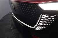 Mazda 6 vaihtoauto
