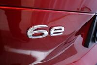Mazda 6 vaihtoauto