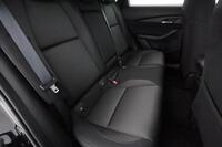 Mazda CX-30 vaihtoauto