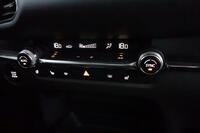 Mazda CX-30 vaihtoauto