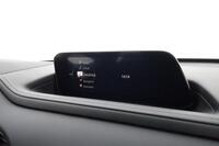 Mazda CX-30 vaihtoauto