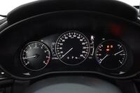 Mazda CX-30 vaihtoauto