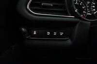 Mazda CX-30 vaihtoauto