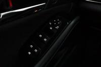 Mazda CX-30 vaihtoauto