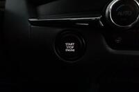 Mazda CX-30 vaihtoauto